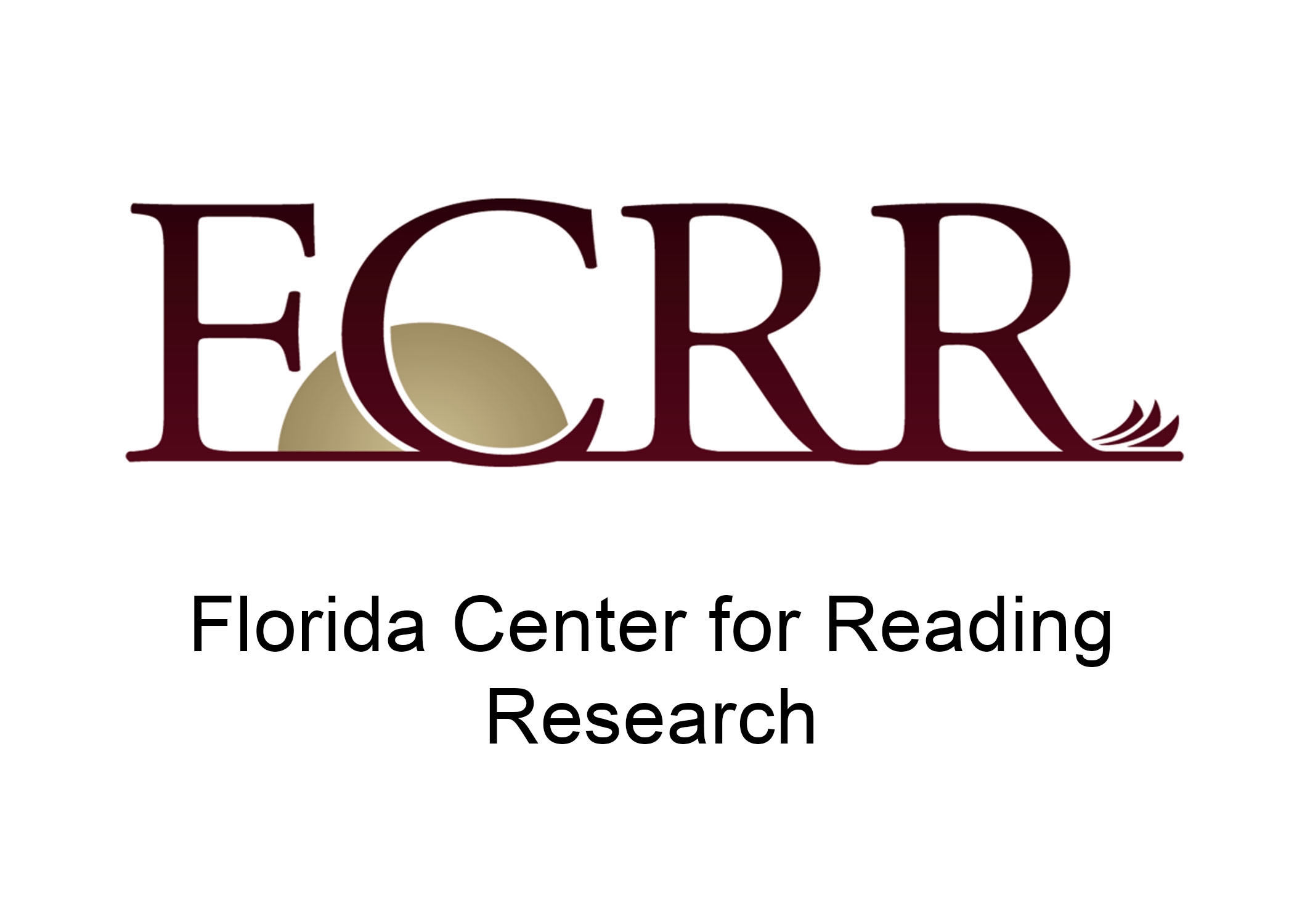 Florida Center for Reading Research