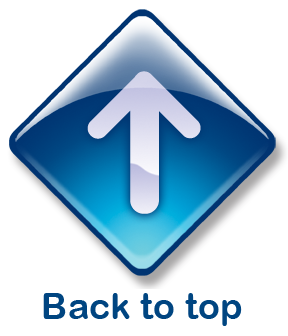 Back to top